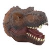 Dinosaur Night Light for Kids Color Changing Baby Night Light