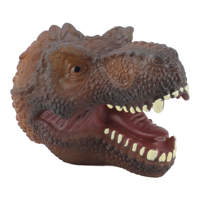 Dinosaur Night Light for Kids Color Changing Baby Night Light