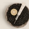 HEVEBLUE [HEVEBLUE]Black Yuja Bean Lifting Eye Cream 15ml