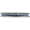 Sun Sunline (Sunline) Shock Leader sorutouxo-ta-supesyaru Pocket Nylon 20 m 8 #