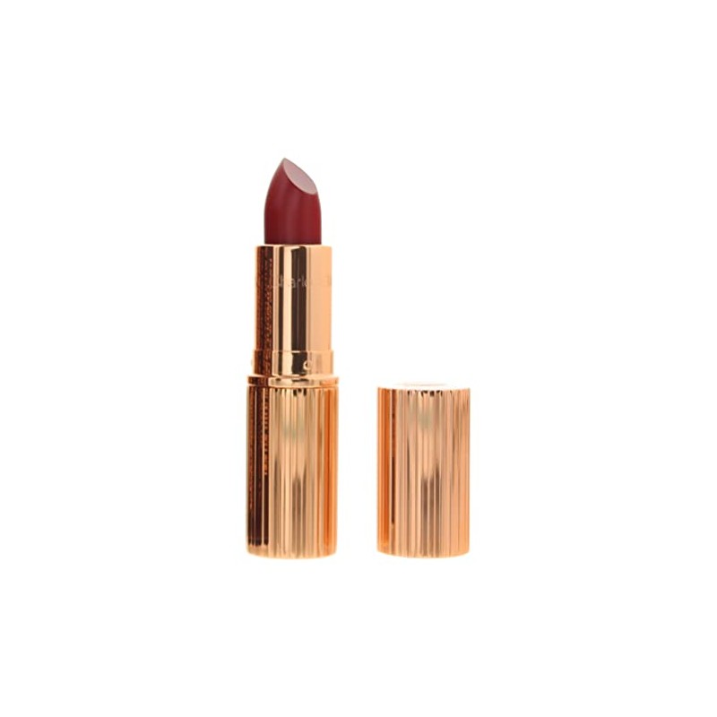Charlotte Tilbury Kissing So Red Lipstick 3.5g