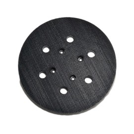 Black & Decker 151416-01 Padh&L(Med)6In