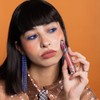 Yuya - Set de labiales indelebles larga duracion - labial