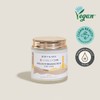 Mary&May [Mary&May]Shea Butter & Rice Bran Body Cream 250ml