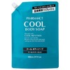 Pharmaact Cool Body Soap Refill
