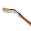 Redecker Beechwood BBQ Brush, Extra-long Basting Brush for Grilling, Baking,