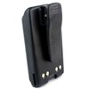 Retevis 2 Way Radio Battery Compatible with Motorola PMNN4071AR Mag
