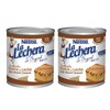 Nestlé Nestle La Lechera Dulce De Leche Milk-Based Caramel 13.4 oz (Pack of 2)