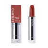 Chifure Lipstick (Refill) 750 Brown