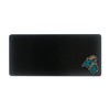 OTM Essentials Coastal Carolina University Classic Cloth Desk Mat, Durable
