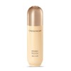 Missha Chogongjin Geumseol Jin Emulsion 120ml / 미샤 초공진 금설 진 유액 120ml