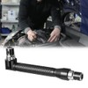 Kigauru L Shape 1/4 Wrench L Shape Extension Handle Set