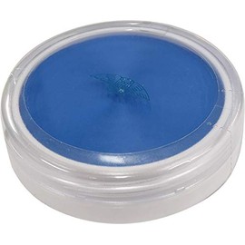 三善 akuakara- Sky Blue