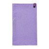 LimbO Waterproof Protectors LimbO PICC Line Sleeve - Cover PICC