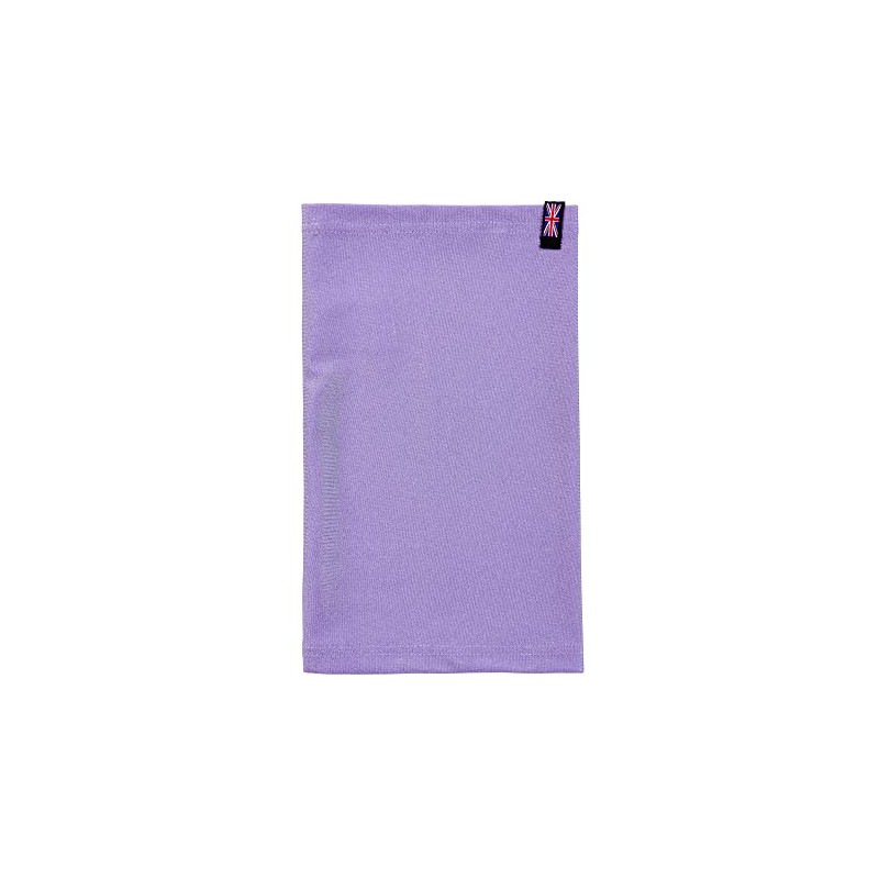 LimbO Waterproof Protectors LimbO PICC Line Sleeve - Cover PICC