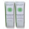 Cell Fusion C Advanced Clear Sunscreen 50ml (2 x) / 셀퓨전씨 어드밴스드 클리어 썬스크린 50ml 2개