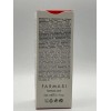 Farmasi Dr C Tuna Paprika & Chili Balsam Massage Gel