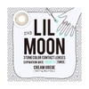 Lilmoon One Month Tea View Cream Greige -1.25 Box