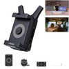 ACCSOON CineView Nano Wireless Video Transmission System, Transmitter, 1080p, 60