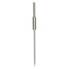 Needles - 565 needle valve