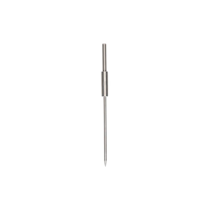 Needles - 565 needle valve