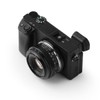 TTArtisan 25mm f/2 C Sony E E Mount APS-C Lens,