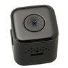 Wireless Mini Camera HD 1080P Micro USB Interface Portable Surveillance