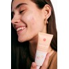 Erborian - Super BB Cream with Ginseng - Full coverage