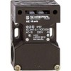 SCHMERSAL Safety Switch AZ ZVK M16 Single Elposit Multifunction Switch