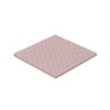Thermal Grizzly Minus Pad 8 (30 x 30 x 1