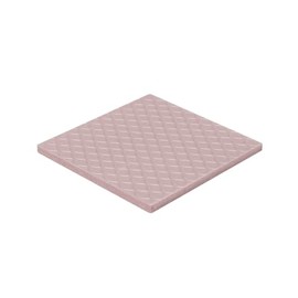 Thermal Grizzly Minus Pad 8 (30 x 30 x 1 mm)