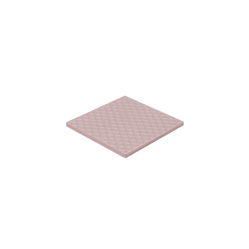 Thermal Grizzly Minus Pad 8 (30 x 30 x 1