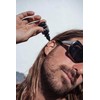 The Clear Co Ear Cleanser - Specifically Formulated Drops To