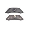 Putter Golf weights for Titleist TSR2 TSR4 weights Driver and
