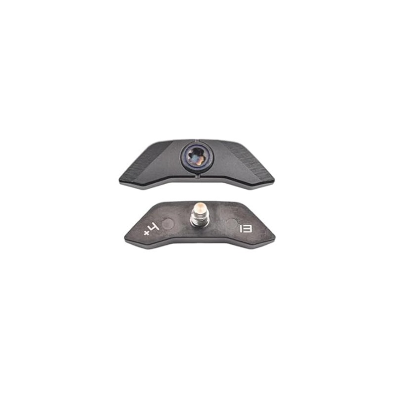 Putter Golf weights for Titleist TSR2 TSR4 weights Driver and