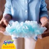 Procter & Gamble Swiffer Duster Kit with Handle and Refill