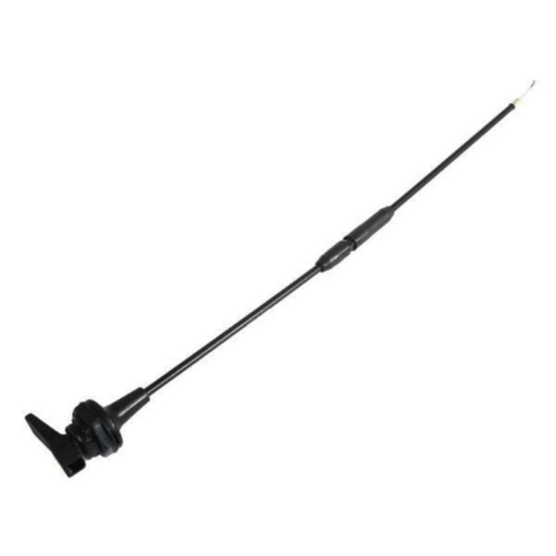 Rad Powersports Choke Cable for 1989 Suzuki LT300E - OEM