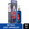 L'Oreal Revitalift Laser Pure Retinol Deep Wrinkle Night Serum 30ml