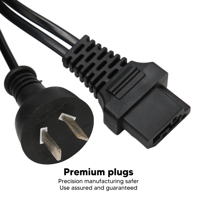 Foot Pedal Switch Professional Replacement Foot Controller for Sewing Machine