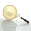 CENPEK 2 Pcs Coffee Filter Cloth Tea Filter Handmade Cafe