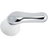 American Standard M950248-0020A COLONY HANDLE BS DC Polished Chrome