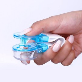 Take out the pills pill punch 5ea