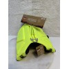Arcadia Trail High Visibility Dog Life Jacket Dog Life Vest