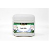 Gotu Kola - Cream (60 ml, ZIN: 524001)