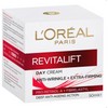 L'Oreal Paris Revitalift Classic Anti-Wrinkle + Extra-Firming Day Cream 50mL