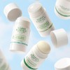 Mario Badescu Aluminum Free Deodorant for Women & Men |