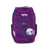 ergobag Mini Ergonomic Children's Backpack, DIN A4, 10 Litres -