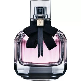 Yves Saint Laurent YSL MON PARIS 3.0 OZ EDP WOMEN