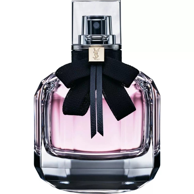 Yves Saint Laurent YSL MON PARIS 3.0 OZ EDP WOMEN