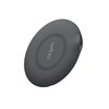 Veho DS-6 Qi 15W wireless charging pad | Qi wireless